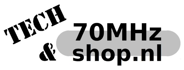 site
logo